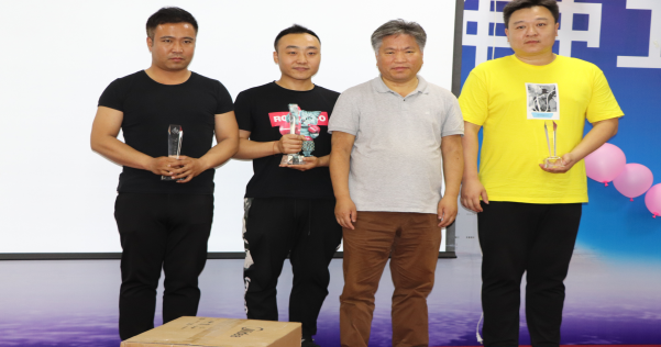 1569306702774615.png image.png